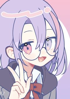 ピンクの小説コンテスト