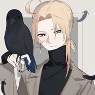 𝐙𝐄𝐑𝐎 🗝さんのアイコン画像