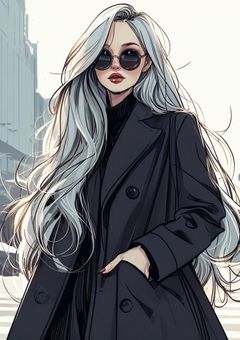 ブラックレイン