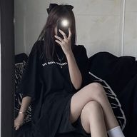 セアさんのアイコン画像