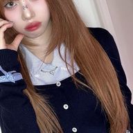 セアさんのアイコン画像