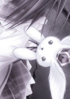 ♪;𝕿𝖆𝖌 ♡