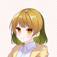 膾 スランプかネタ切れ中さんのアイコン画像