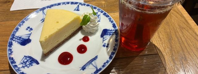 S FM or FN付けてくれてる人は必ずお迎え行きますさんの壁紙画像