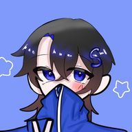 S アイコン変えましたさんのアイコン画像