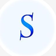 Sさんのアイコン画像
