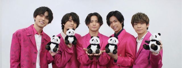 smm_412さんの壁紙画像