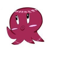 たこさんのアイコン画像