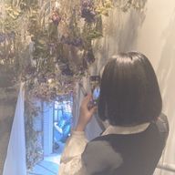 𝐚 𝐢 𝐫 𝐢 さんのアイコン画像