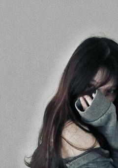 ⠀ ⠀ 𝑰𝒏𝒔𝒕𝒂𝒈𝒓𝒂𝒎 ⠀ ⠀