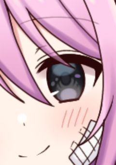 アイコンメーカー