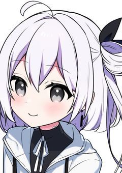 mi ki🎶のファンクラブ