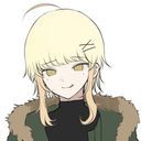 唐木イシス