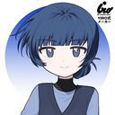 小鳥遊 苺