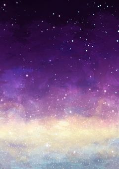 父親の再婚で義妹達と生活することになった僕は、何度も妹達の問題を解決することになった。