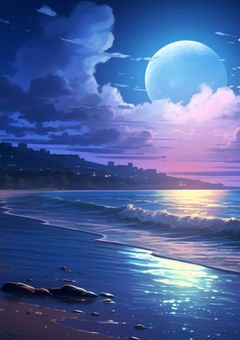 心臓移植で移されるのって、臓器だけですか？