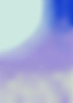 俺の全てを知らない世界で