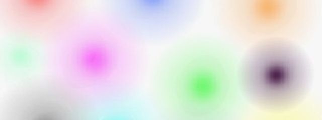 昊 @低浮上＆書き貯め期さんの壁紙画像