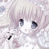 うにゃさんのアイコン画像