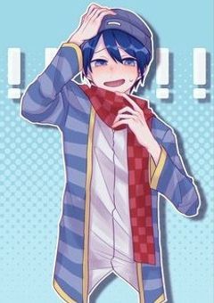 シスコンってヤバいね(白目)