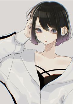 コメ(を貰いたいから)チャレ(ンジをするのん)