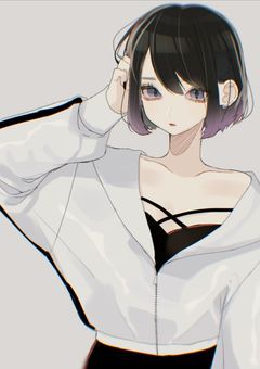 俺にファンクラブはいらないと思う！
