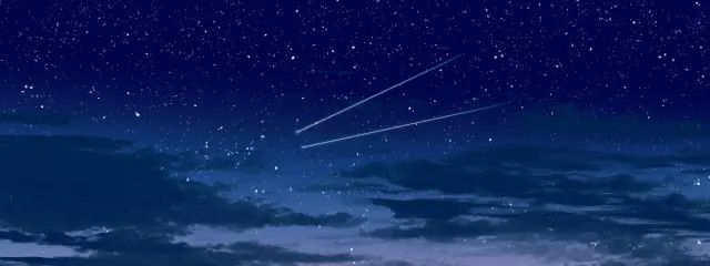 のん𝒩☾  🖇🍃 さんの壁紙画像