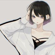 のん𝒩☾  🖇🍃 さんのアイコン画像