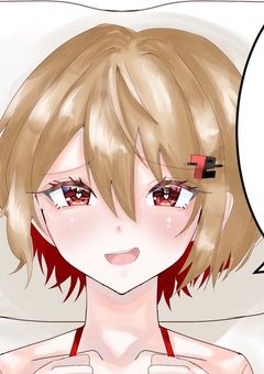 sxxn専用のイラスト部屋