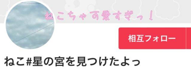 ꒰ঌ白露　翡翠໒꒱さんの壁紙画像