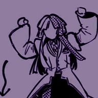 シグマの嫁。さんのアイコン画像