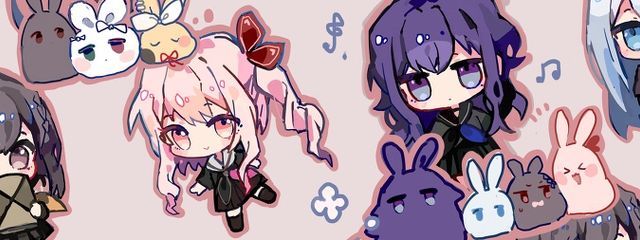 FURANさんの壁紙画像