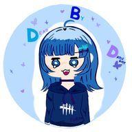 FURANさんのアイコン画像