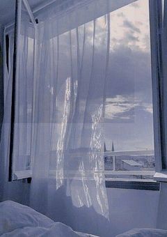 絶世の悪女愛されます