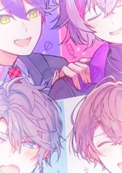  2j3j ： あの日に戻ることが出来るのなら