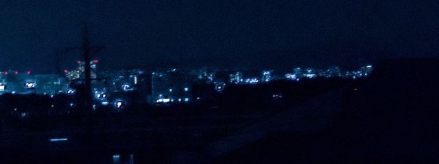 凜さんの壁紙画像