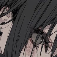 凜さんのアイコン画像