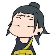 🍈🍞さんのアイコン画像