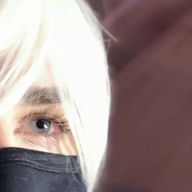 Nekokunyさんのアイコン画像