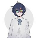 (なまえ)