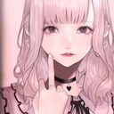 (なまえ)