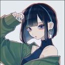 緑谷 (なまえ)