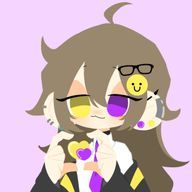 こいろさんのアイコン画像