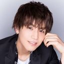 岩田剛典