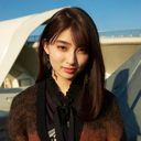 吉川愛