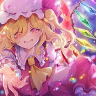 お餅さんのアイコン画像