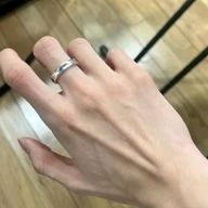 nnko.nさんのアイコン画像