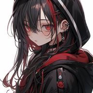 八代(さすけ) 🎧🫧⚾️🎶さんのアイコン画像