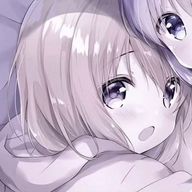 あみ❕🐇さんのアイコン画像