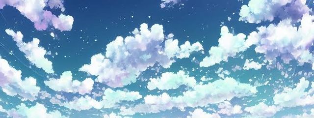 saramaru＆咲鈴　＠投稿できないごめんねさんの壁紙画像